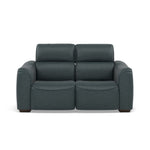 Beck 2 Seater Sofa - 2 Seater Sofa Fabric Sterling Home 14