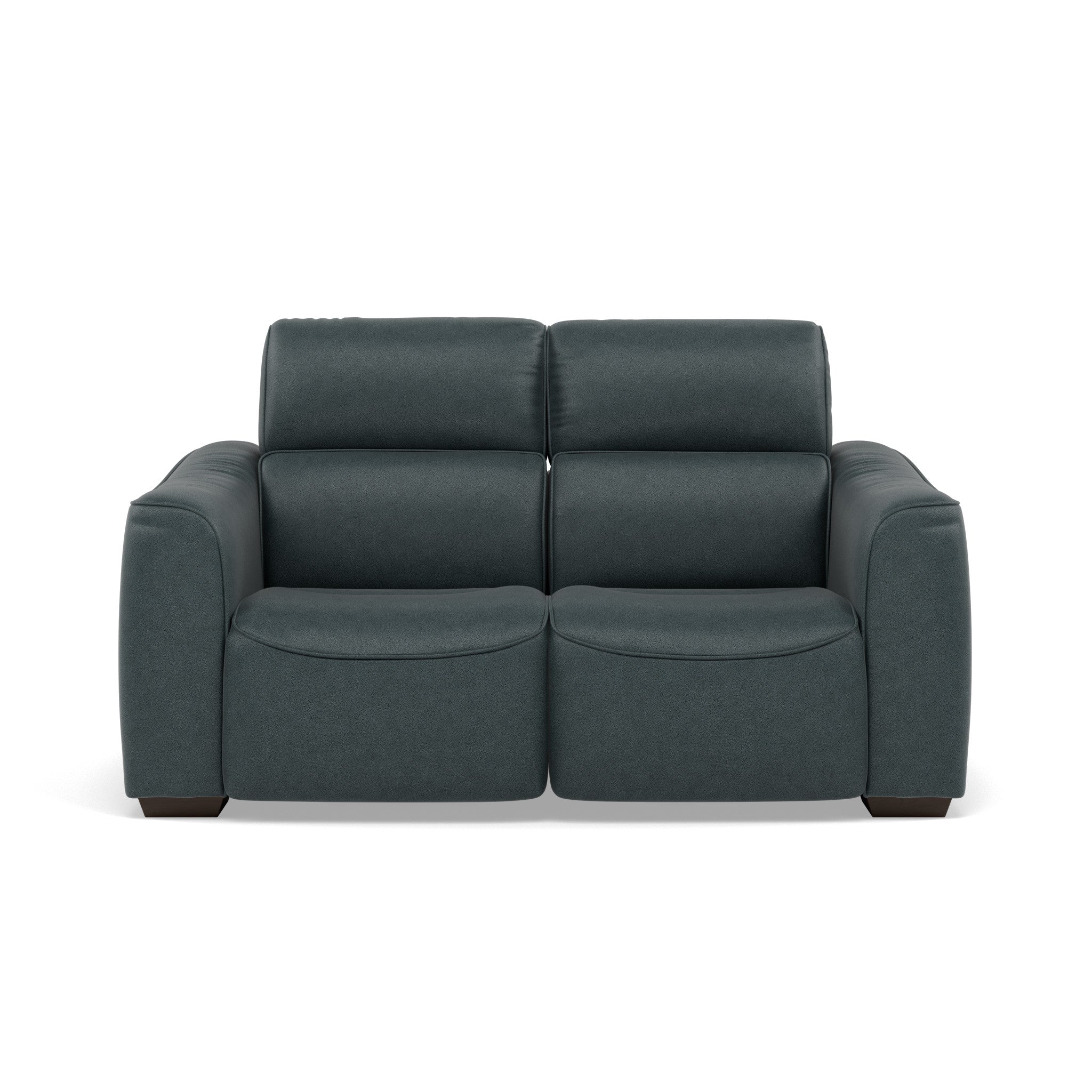 Beck 2 Seater Sofa - 2 Seater Sofa Fabric Sterling Home 14