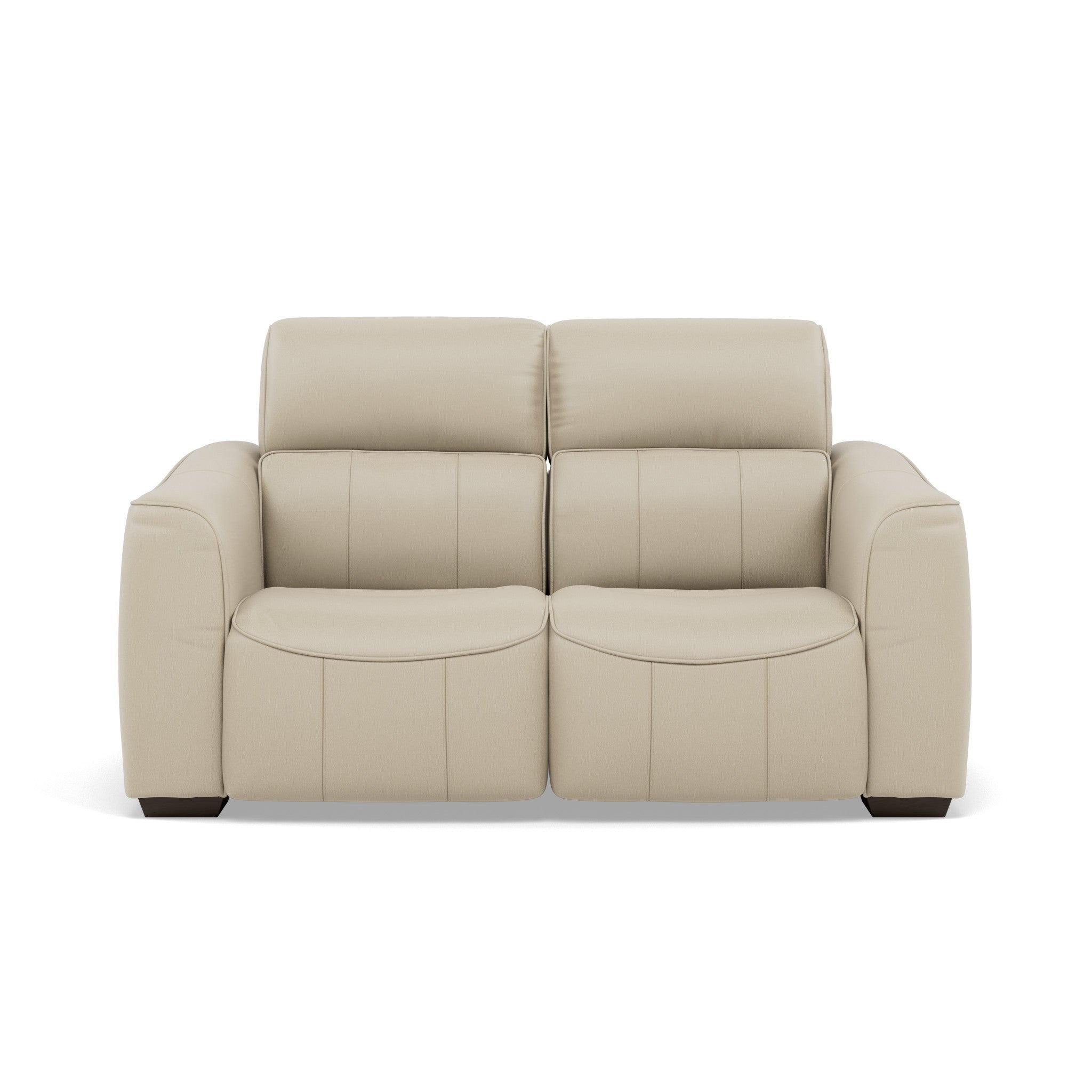 Beck 2 Seater Sofa - 2 Seater Sofa Cat 20S Sterling Home 2