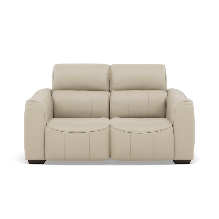 Beck 2 Seater Sofa - 2 Seater Sofa Cat 20S Sterling Home 2