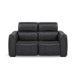 Beck 2 Seater Sofa - 2 Seater Sofa Cat 20S Sterling Home 3