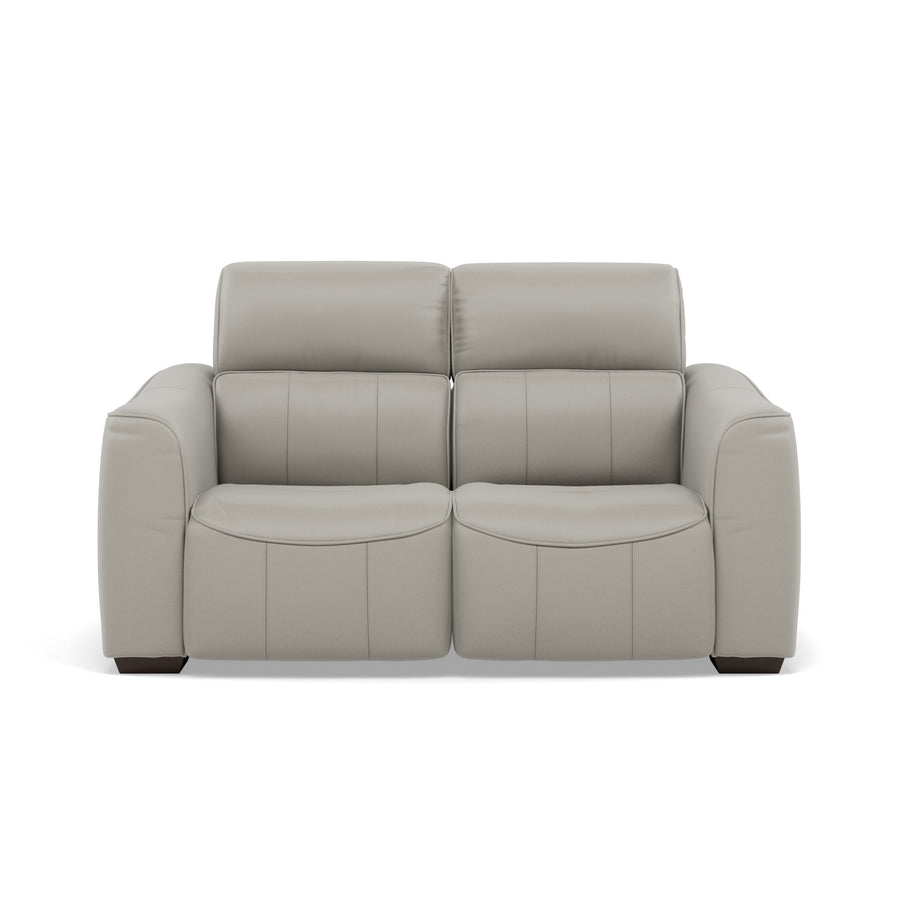 Beck 2 Seater Sofa - 2 Seater Sofa Cat 20S Sterling Home 1