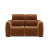 Beck 2 Seater Sofa