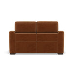 Beck 2 Seater Sofa - 2 Seater Sofa Fabric Sterling Home 6