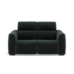 Beck 2 Seater Sofa - 2 Seater Sofa Fabric Sterling Home 16
