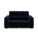 Beck 2 Seater Sofa - 2 Seater Sofa Fabric Sterling Home 19