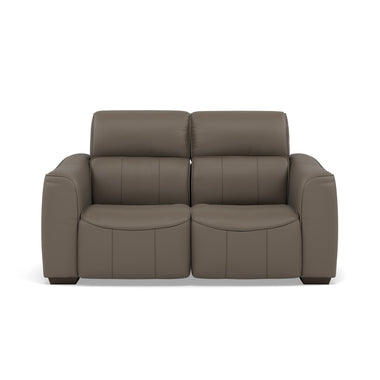 Beck 2 Seater Sofa - 2 Seater Sofa Cat 20S Sterling Home 5 NWS-042E ELEPHANT