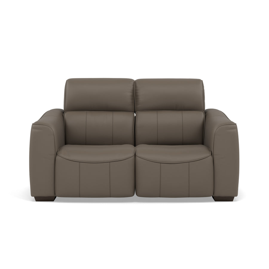 Beck 2 Seater Sofa - 2 Seater Sofa Cat 20S Sterling Home 1 NWS-042E ELEPHANT