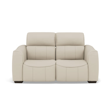 Beck 2 Seater Sofa - 2 Seater Sofa Cat 20S Sterling Home 11 NWS-521E FROST