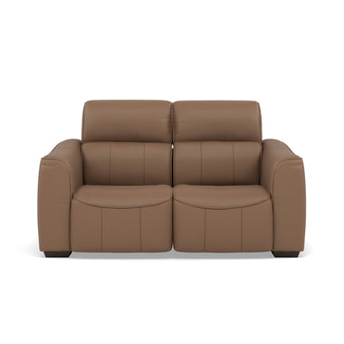 Beck 2 Seater Sofa - 2 Seater Sofa Cat 20S Sterling Home 13 NWS-586E FAWN