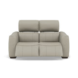 Beck 2 Seater Recliner Sofa