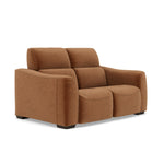 Beck 2 Seater Sofa - 2 Seater Sofa Fabric Sterling Home 5