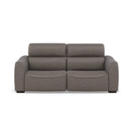 Beck 3 Seater Sofa - 2.5 Seater Sofa Fabric Sterling Home 7