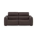 Beck 3 Seater Sofa - 2.5 Seater Sofa Fabric Sterling Home 6