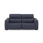 Beck 3 Seater Sofa - 2.5 Seater Sofa Fabric Sterling Home 10
