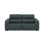 Beck 3 Seater Sofa - 2.5 Seater Sofa Fabric Sterling Home 11