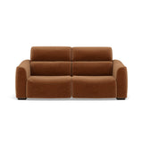 Beck 3 Seater Sofa