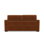 Beck 3 Seater Sofa - 2.5 Seater Sofa Fabric Sterling Home 3