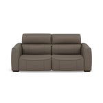 Beck 3 Seater Sofa - 2.5 Seater Sofa Cat 20S Sterling Home 1 NWS-042E ELEPHANT