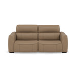 Beck 3 Seater Sofa - 2.5 Seater Sofa Cat 20S Sterling Home 6 NWS-513E PINE BARK