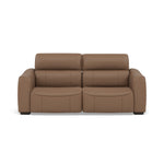 Beck 3 Seater Sofa - 2.5 Seater Sofa Cat 20S Sterling Home 12 NWS-586E FAWN