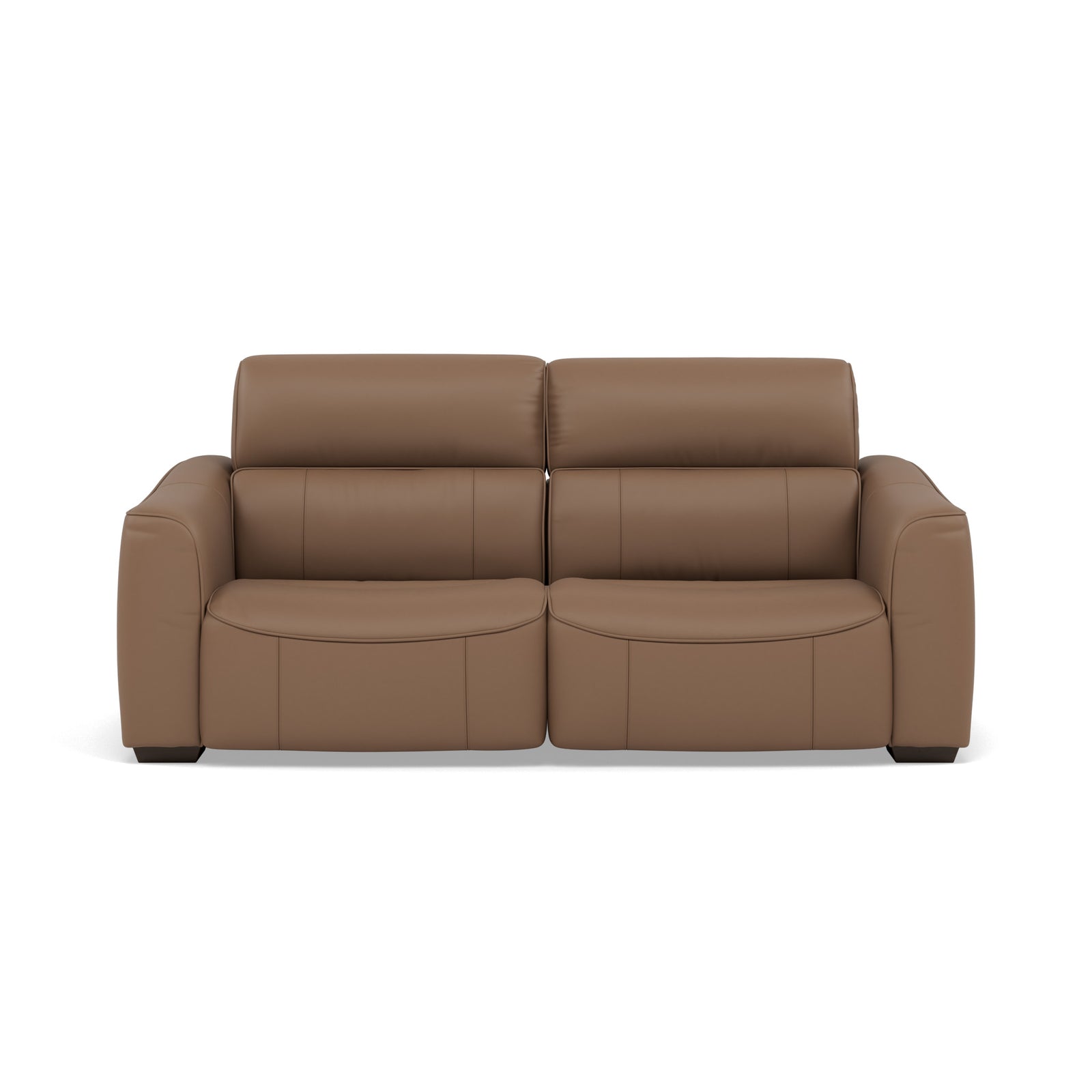 Beck 3 Seater Sofa - 2.5 Seater Sofa Cat 20S Sterling Home 12 NWS-586E FAWN