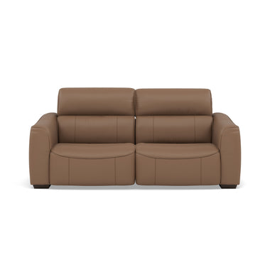 Beck 3 Seater Sofa - 2.5 Seater Sofa Cat 20S Sterling Home 16 NWS-586E FAWN