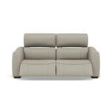 Beck 3 Seater Recliner Sofa