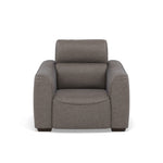 Beck Armchair - Armchair Fabric Sterling Home 8