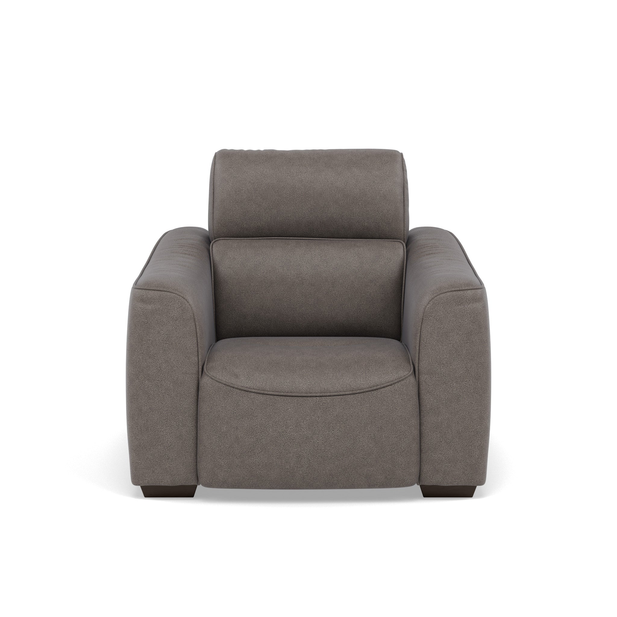 Beck Armchair - Armchair Fabric Sterling Home 8