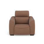 Beck Armchair - Armchair Fabric Sterling Home 9