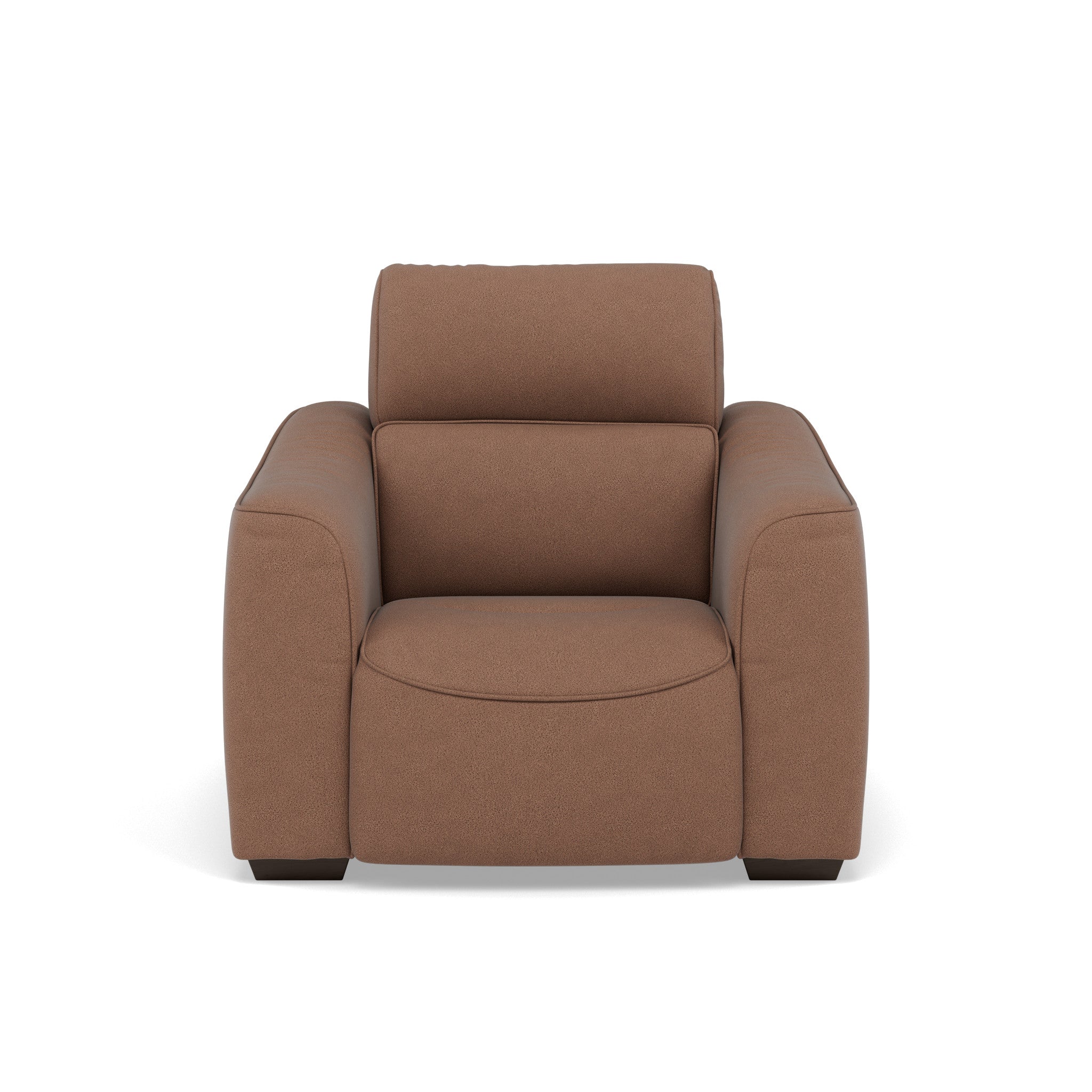 Beck Armchair - Armchair Fabric Sterling Home 9
