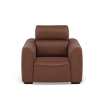 Beck Armchair - Armchair Fabric Sterling Home 10