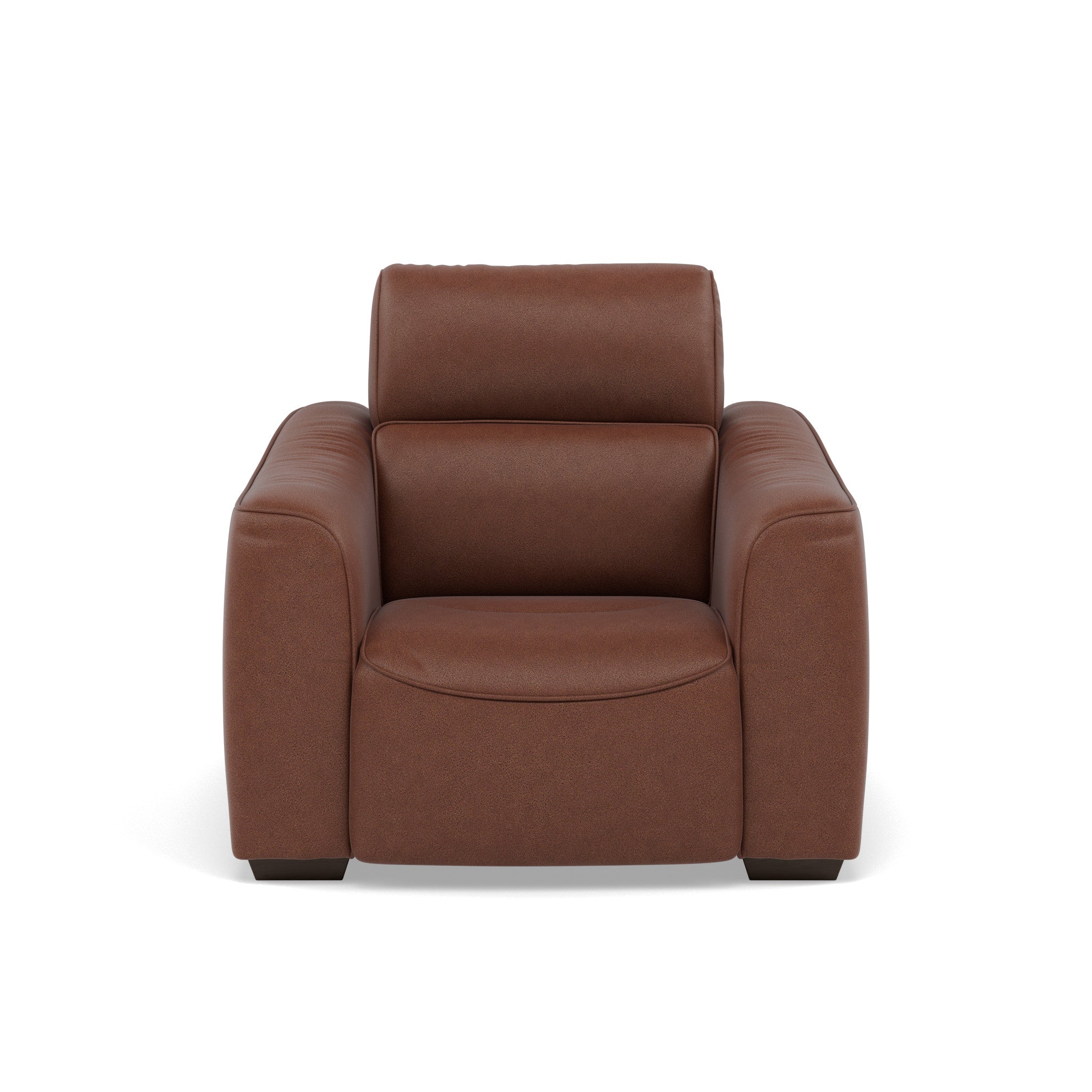 Beck Armchair - Armchair Fabric Sterling Home 10