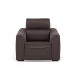 Beck Armchair - Armchair Fabric Sterling Home 7
