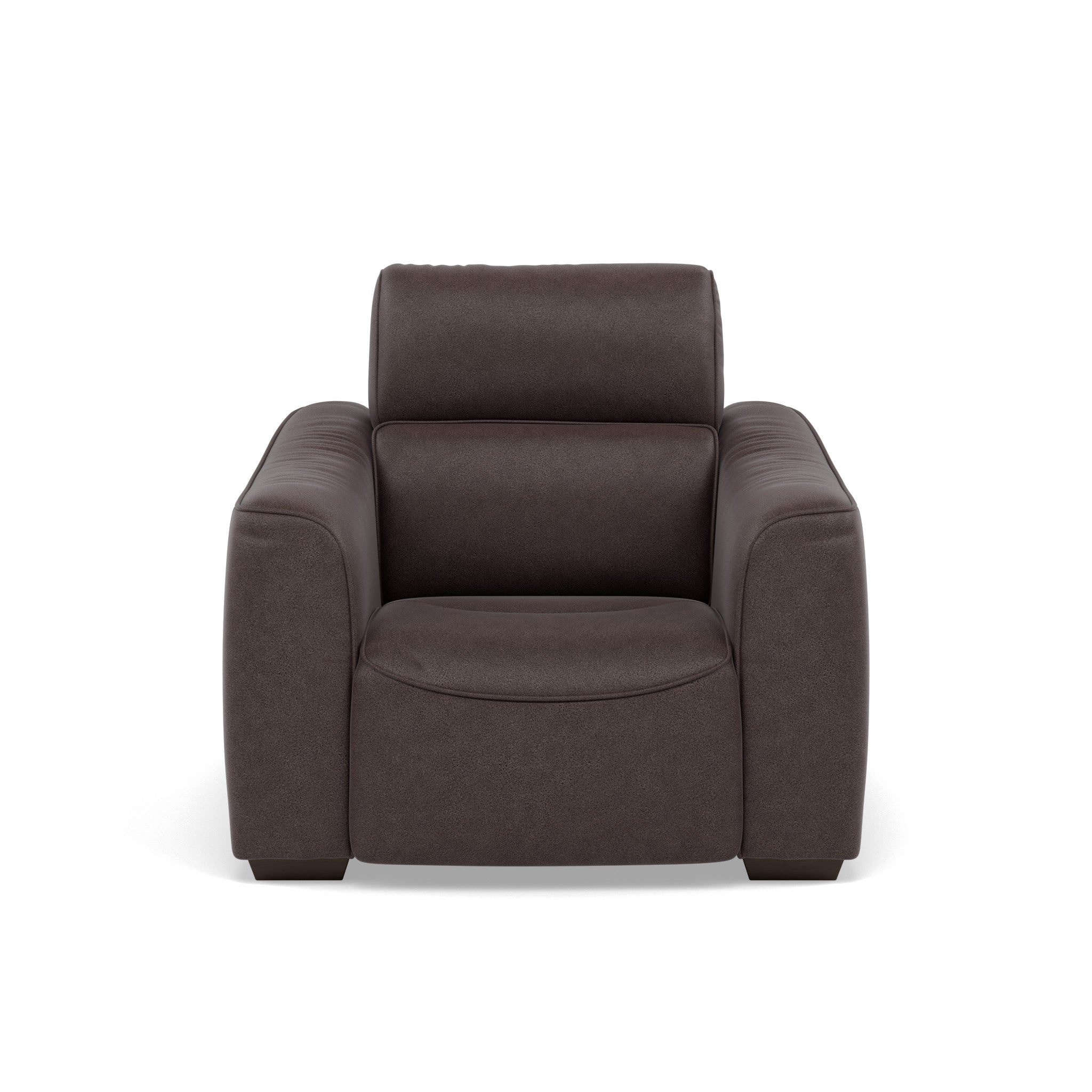 Beck Armchair - Armchair Fabric Sterling Home 7
