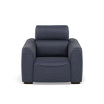 Beck Armchair - Armchair Fabric Sterling Home 11