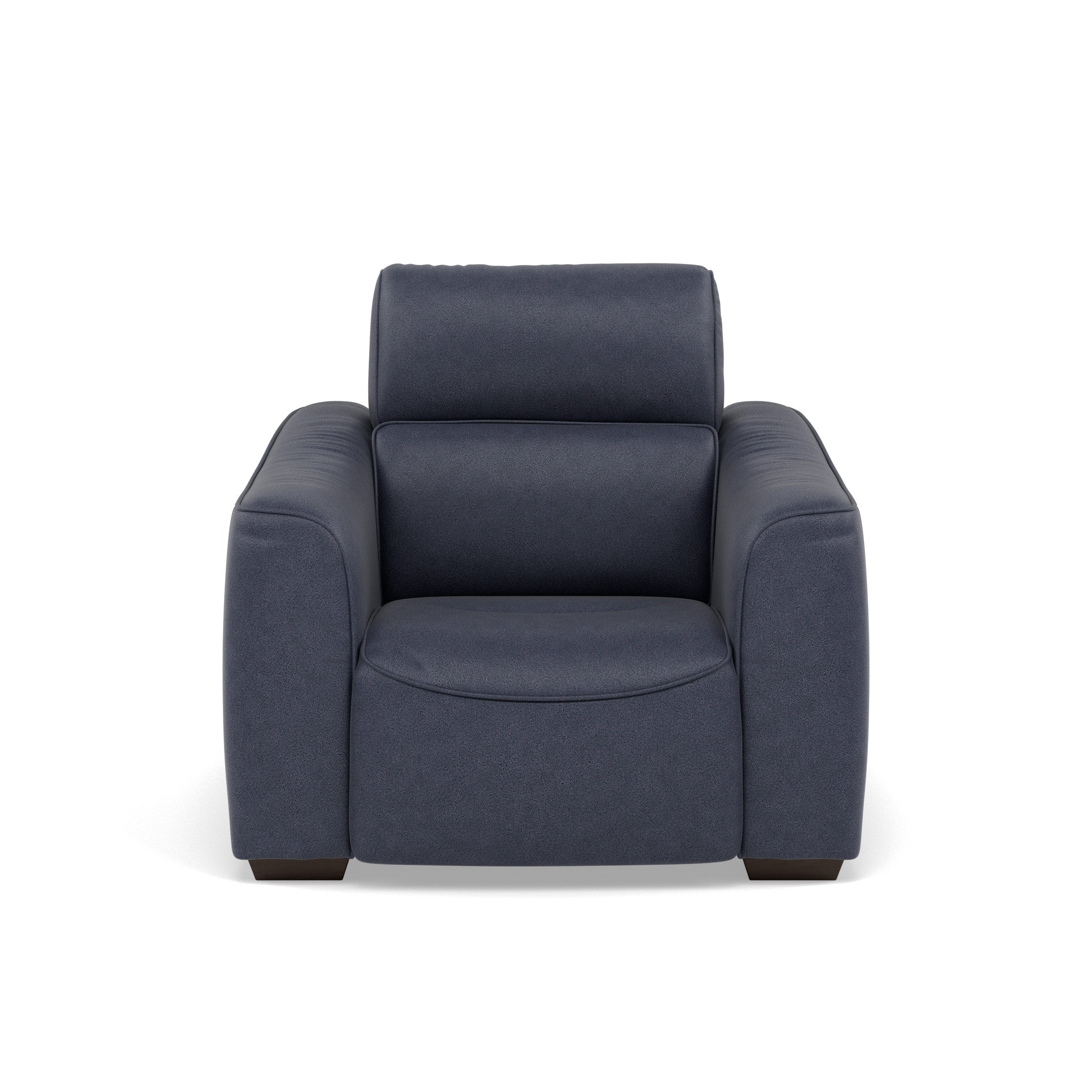 Beck Armchair - Armchair Fabric Sterling Home 11