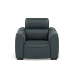 Beck Armchair - Armchair Fabric Sterling Home 12