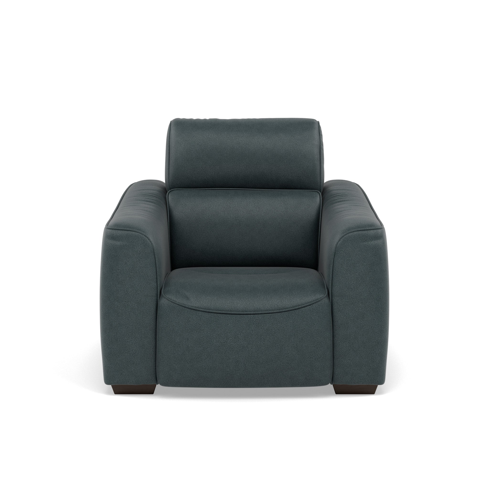 Beck Armchair - Armchair Fabric Sterling Home 12