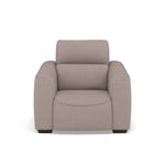 Beck Armchair - Armchair Fabric Sterling Home 5