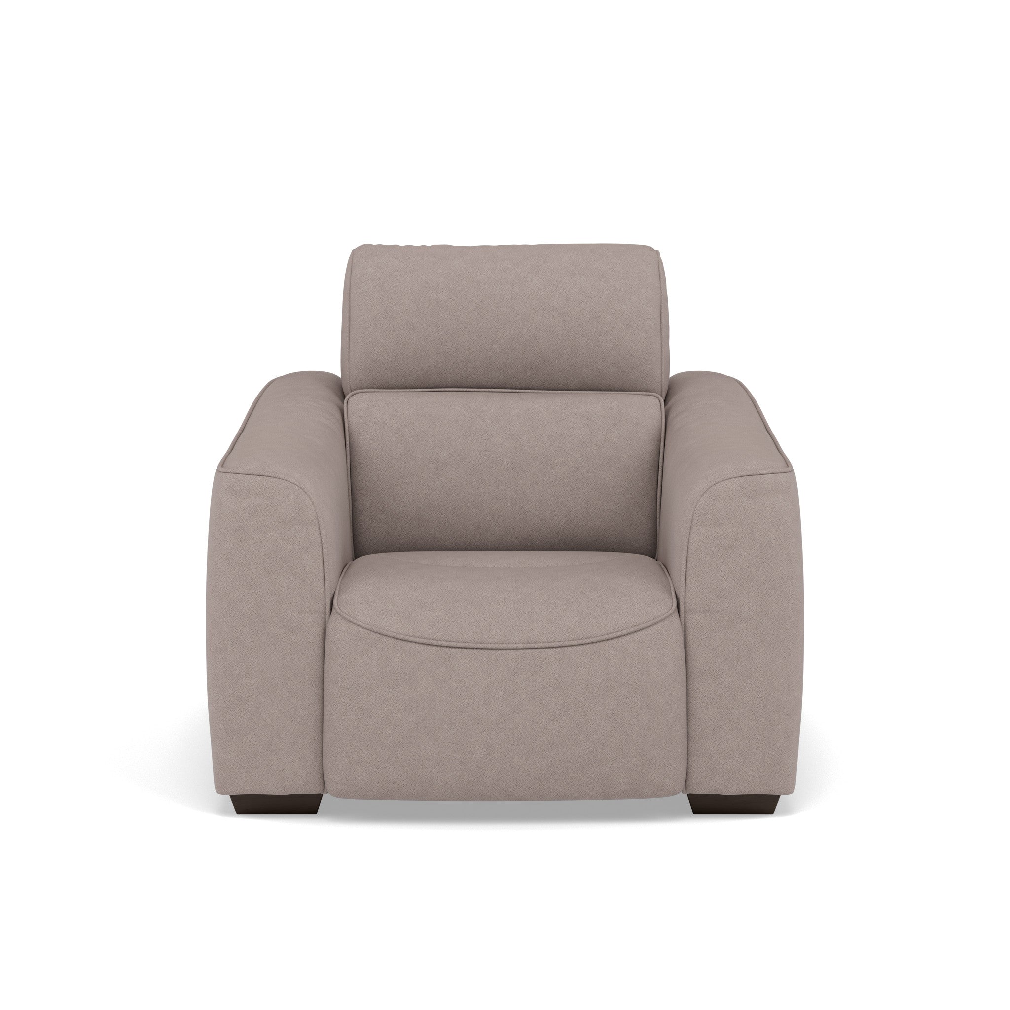 Beck Armchair - Armchair Fabric Sterling Home 5