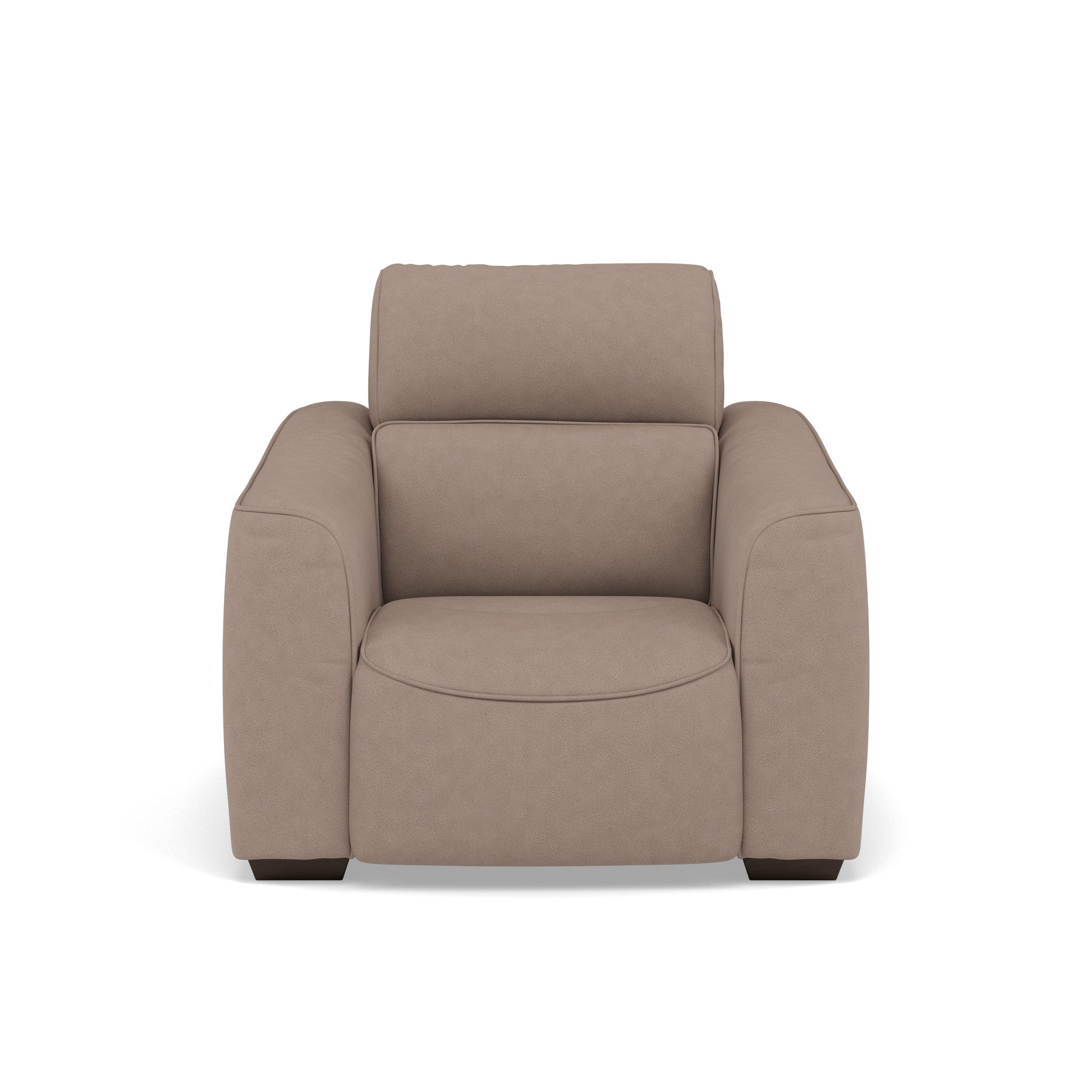 Beck Armchair - Armchair Fabric Sterling Home 6