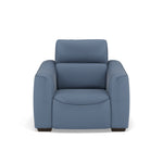 Beck Armchair - Armchair Fabric Sterling Home 13