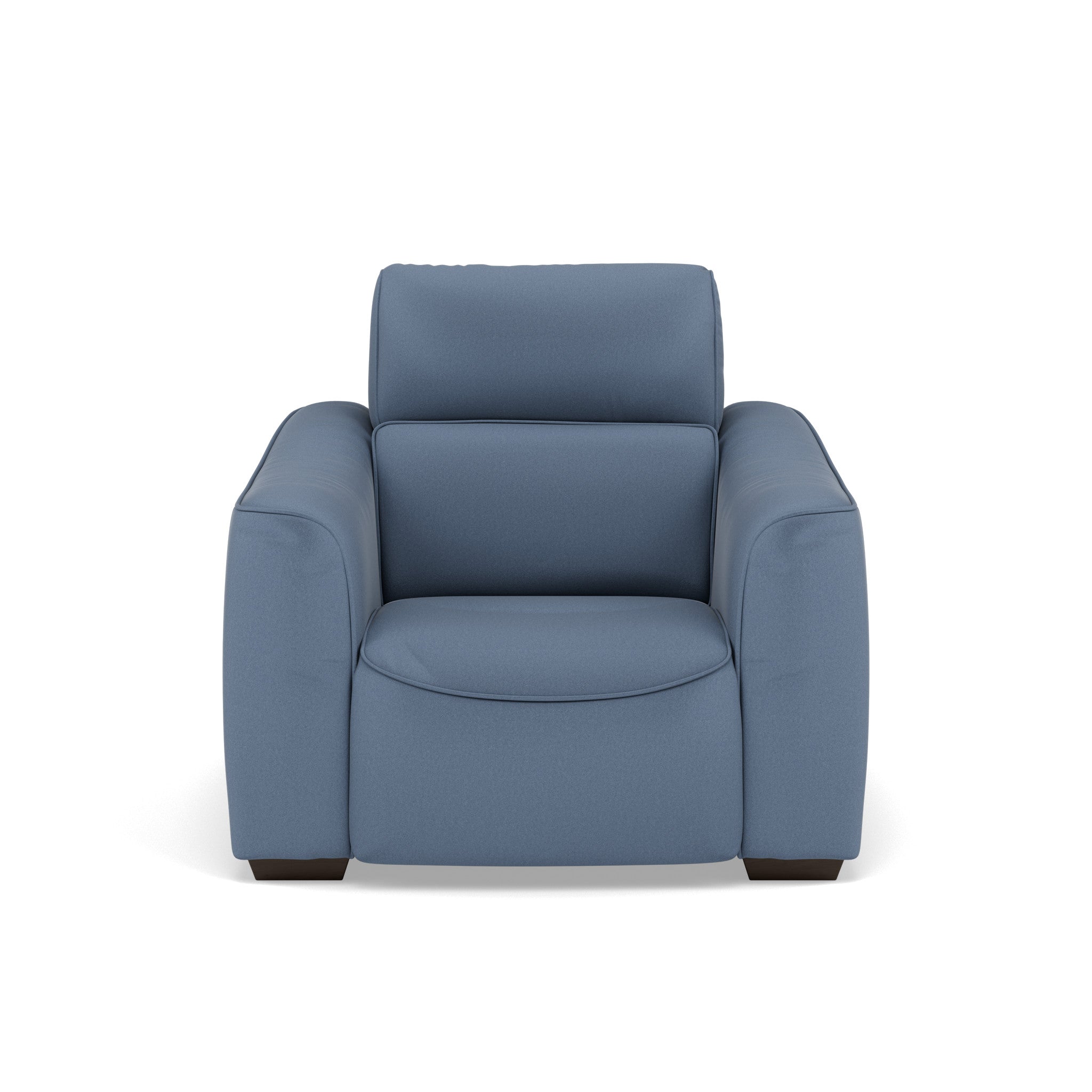 Beck Armchair - Armchair Fabric Sterling Home 13