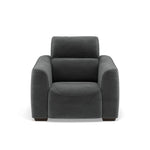 Beck Armchair - Armchair Fabric Sterling Home 16