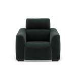 Beck Armchair - Armchair Fabric Sterling Home 14