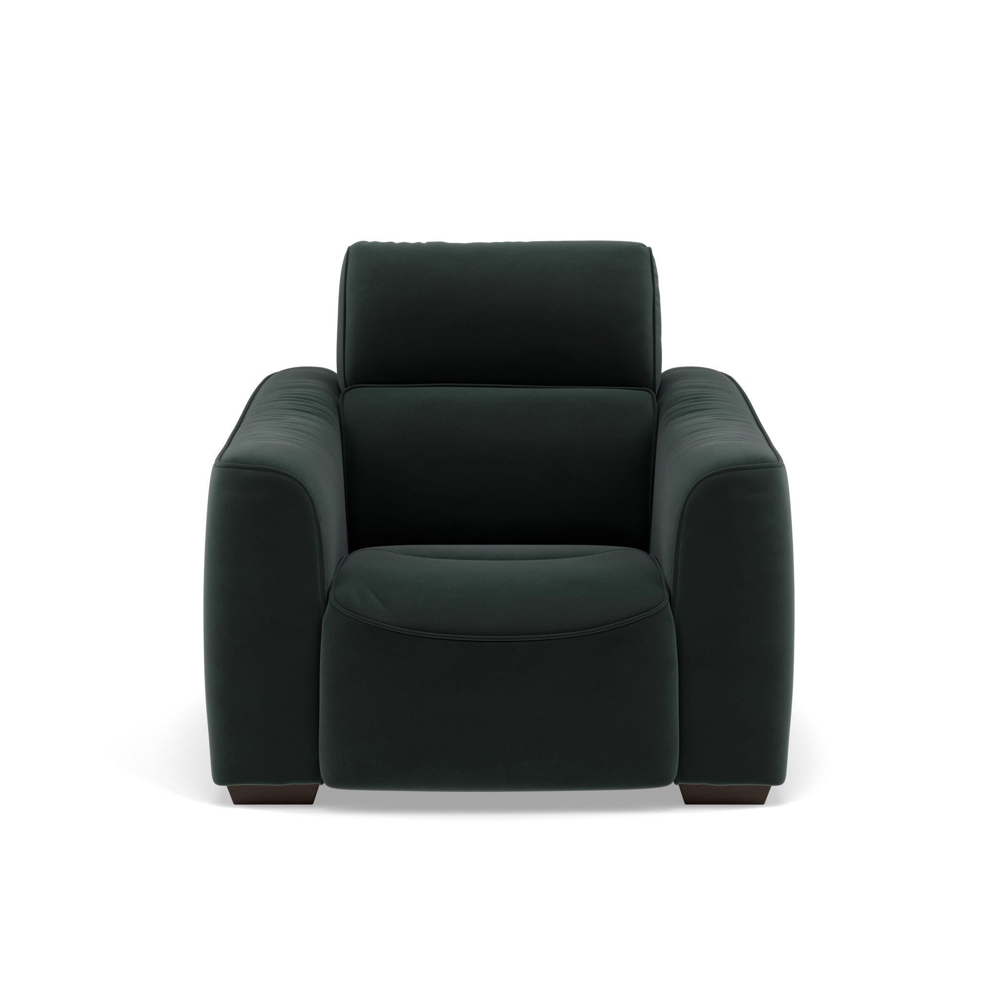 Beck Armchair - Armchair Fabric Sterling Home 14
