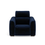 Beck Armchair - Armchair Fabric Sterling Home 17