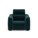 Beck Armchair - Armchair Fabric Sterling Home 18
